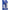 CALEXOTICS - ADMIRAL TORPEDO BLUE PLUG ANALE VIBRANTE