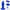 CALEXOTICS - ADMIRAL TORPEDO BLUE PLUG ANALE VIBRANTE