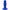 CALEXOTICS - ADMIRAL FIRST MATE VIBRATORE ANALE BLU
