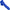 CALEXOTICS - ADMIRAL SAILOR VIBRATORE DILDO REALISTICO BLU