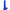 CALEXOTICS - ADMIRAL CAPTAIN VIBRATORE DILDO REALISTICO BLU