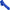 CALEXOTICS - ADMIRAL CAPTAIN VIBRATORE DILDO REALISTICO BLU