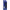 CALEXOTICS - CORDA GIAPPONESE BLU AMMIRAGLIO 10 M