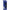 CALEXOTICS - CORDA GIAPPONESE BLU ADMIRAL 30 M