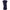 CALEXOTICS - CORDA GIAPPONESE BLU ADMIRAL 30 M