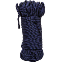 https://dreamlove.gesio.be/productos/imagenes/img_165838_6a1e97e1911bb0e98aace1fec6883af2_1.jpg
