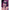 CALEXOTICS - MASCHERA OCCHI RADIANCE OPAQUE RHINESTONE