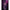 CALEXOTICS - SHRUG RADIANTE CON STRASS