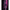 CALEXOTICS - SHRUG RADIANTE CON STRASS