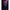 CALEXOTICS - RADIANCE BODY SENZA CAVALLO MONOFACCIALE