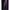 CALEXOTICS - RADIANCE BODY SENZA CAVALLO MONOFACCIALE