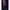 CALEXOTICS - RADIANCE BODY SENZA CAVALLO MONOFACCIALE