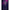 CALEXOTICS - RADIANCE BODY SENZA CAVALLO MONOFACCIALE