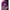 CALEXOTICS - GUANTI SENZA DITA CON STRASS RADIANCE