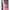 CALEXOTICS - RADIANCE REGGISENO BIKINI A TRIANGOLO CON STRASS TAGLIA FORTE