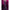 CALEXOTICS - CALZE LUNGHE RADIANCE CON STRASS