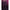 CALEXOTICS - CALZE LUNGHE RADIANCE CON STRASS