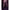 CALEXOTICS - CALZE LUNGHE RADIANCE CON STRASS TAGLIA FORTE