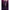 CALEXOTICS - CALZE LUNGHE RADIANCE CON STRASS TAGLIA FORTE