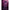 CALEXOTICS - GONNA CON GIARRETTIERA RADIANCE LUNGA FINO ALLA COSCIA