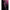 CALEXOTICS - GONNA CON GIARRETTIERA RADIANCE LUNGA FINO ALLA COSCIA