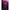 CALEXOTICS - GONNA CON GIARRETTIERA LUNGA RADIANCE TAGLIA FORTE
