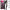 CALEXOTICS - GONNA CON GIARRETTIERA LUNGA RADIANCE TAGLIA FORTE
