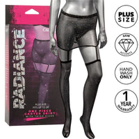 https://dreamlove.gesio.be/productos/imagenes/img_165971_f4e55baba02a9a0fd0c37976f34695fd_1.jpg
