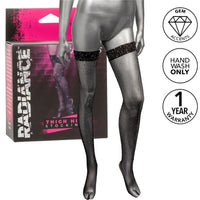 https://dreamlove.gesio.be/productos/imagenes/img_165974_4011ce7d090819bbe61cf29295777986_1.jpg