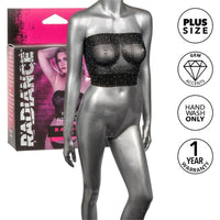 https://dreamlove.gesio.be/productos/imagenes/img_165975_2754204fc2538989327bfadfc5c87f46_1.jpg