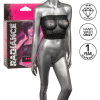 https://dreamlove.gesio.be/productos/imagenes/img_165976_dc05347633c28c38a89f2932073dcc56_1.jpg