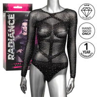 https://dreamlove.gesio.be/productos/imagenes/img_165989_a1a19ae6f9af20ef43f713949bbaafae_1.jpg
