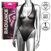 https://dreamlove.gesio.be/productos/imagenes/img_165991_629d75911e929deb77a8202d3c86e33e_1.jpg