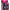 CALEXOTICS - GUANTI LUNGHI CON STRASS RADIANCE