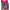 CALEXOTICS - MASCHERA OCCHI RADIANCE OPAQUE RHINESTONE