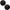 CALEXOTICS - COPRICAPEZZOLI RADIANCE JEWEL FORMA TONDA