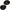CALEXOTICS - COPRICAPEZZOLI RADIANCE JEWEL FORMA TONDA