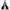 FLESHLIGHT - VAGINA STOYA DESTROYA + LANCIO UNIVERSALE + LUBRIFICANTE AQUA QUALITÀ 50 ML