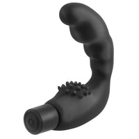 https://dreamlove.gesio.be/productos/imagenes/img_16602_d6e7d9beef5466b40fb6cefb8f92fcc7_1.jpg