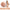 FLESHLIGHT - MIA MALKOVA BOSS LEVEL + UNIVERSAL LAUNCH + LUBRIFICANTE AQUA QUALITY 50 ML
