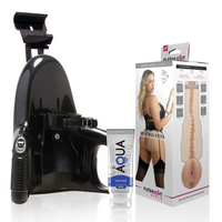 https://dreamlove.gesio.be/productos/imagenes/img_166062_9ea61b597991bf02329bdf35ee8e59eb_1.png