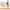 FLESHLIGHT - BRANDI LOVE VAGINA + UNIVERSAL LAUNCH + LUBRIFICANTE AQUA QUALITY 50 ML