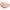 FLESHLIGHT - VIOLET MYERS WAIFU + UNIVERSAL LAUNCH + LUBRIFICANTE DI QUALITÀ AQUA 50 ML