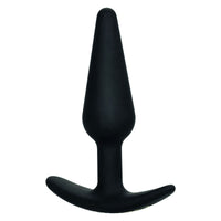 https://dreamlove.gesio.be/productos/imagenes/img_166078_cd2e2ff4387f4e8564ed77db258ccc1f_1.jpg