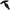 CALEXOTICS - BOUNDLESS THIN PLUG ANALE
