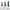 CALEXOTICS - KIT DI FISSAGGIO IN SILICONE BOUNDLESS