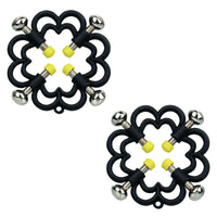 https://dreamlove.gesio.be/productos/imagenes/img_166134_cbd3da44d49ba8035db5a762a2eb85a0_1.jpg