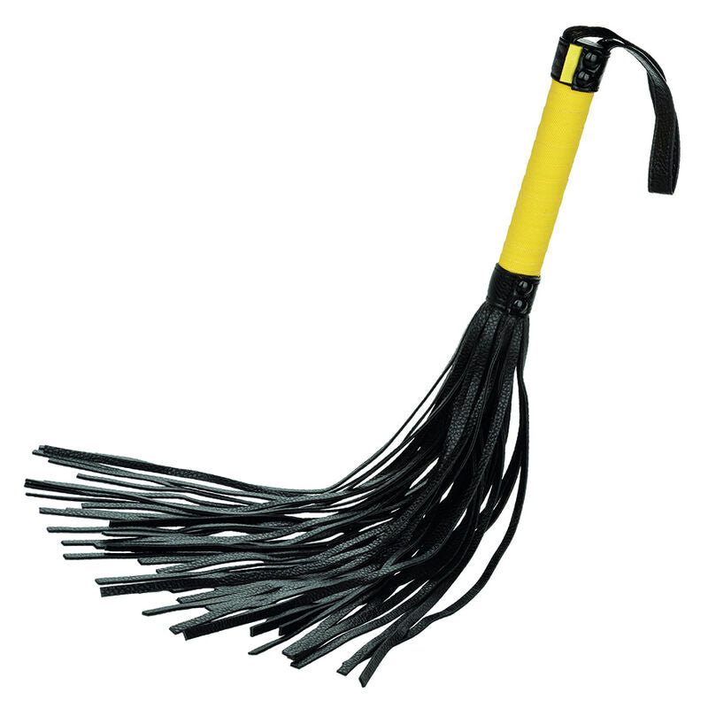 https://dreamlove.gesio.be/productos/imagenes/img_166151_ddb2bc87c6b0bd3b82d2919bc16e85b5_1.jpg
