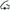 CALEXOTICS - BALL GAG TRASPIRANTE BOUNDLESS