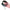 CALEXOTICS - NASTRO BONDAGE NERO SENZA LIMITI